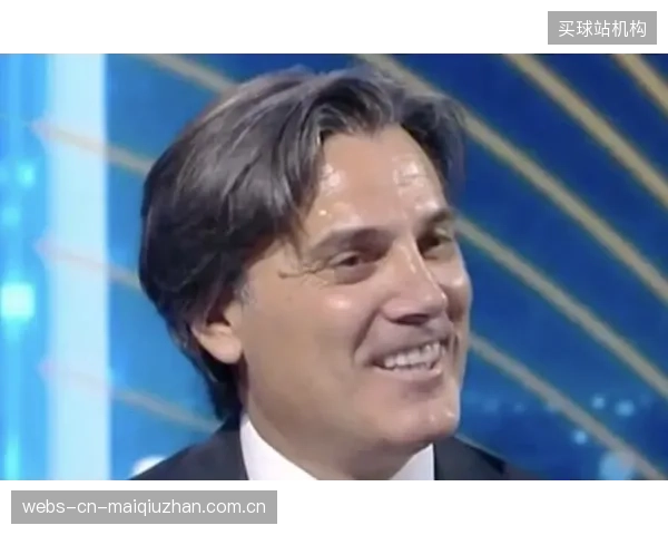 柯克曲将成为土耳其中场发动机,其覆盖能力是蒙特拉高位压迫战术的能量来源。 柯克曲将成为土耳其中场发动机,其覆盖能力是蒙特拉高位压迫战术的能量来源。