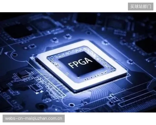 IP化转型并非坦途,FPGA矩阵的部署正暴露体育音频团队IT能力的短板 IP化转型并非坦途,FPGA矩阵的部署正暴露体育音频团队IT能力的短板