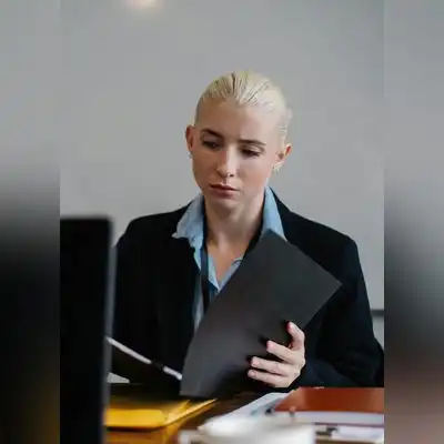漕嘉宇