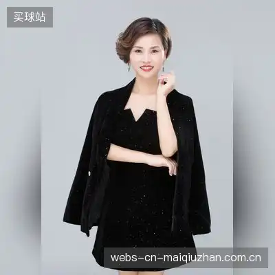 江月白