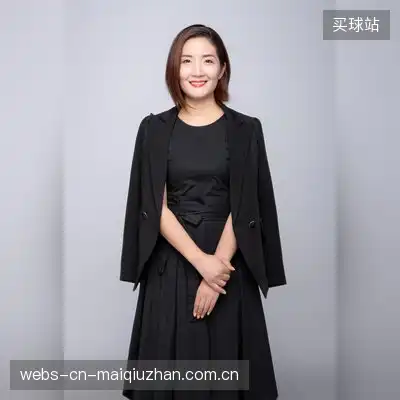 李亮