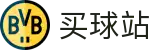买球站 - 服务大厅 - 即时赛况 - 赛事简报和行业报告