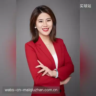 庞芳德