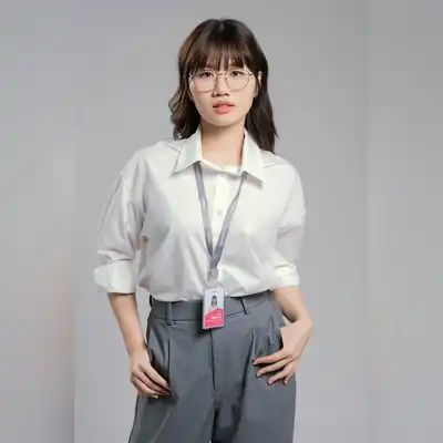 邵星